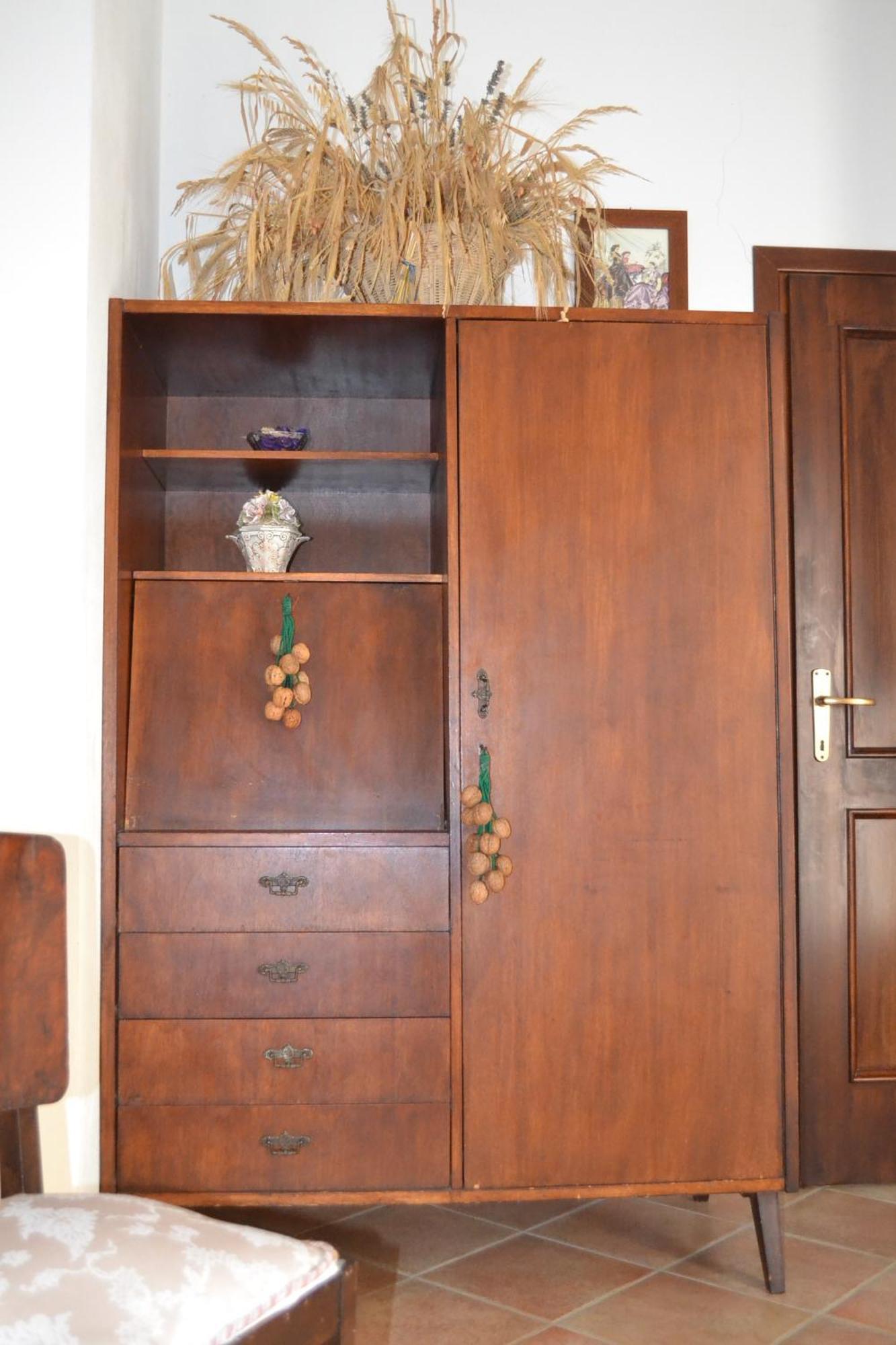 Agriturismo Lillastro Braccagni Ngoại thất bức ảnh